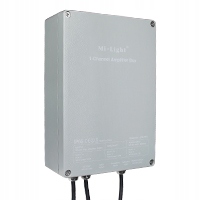 SYS-PT2 Box Milight zosilňovač ovládača systému