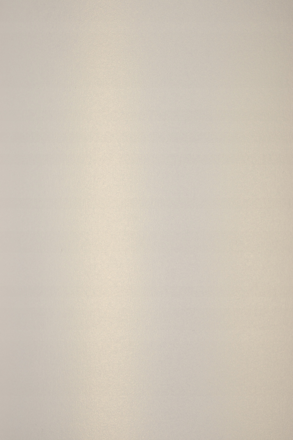 

Papier Curious Metallics 300g białe złoto 10A4