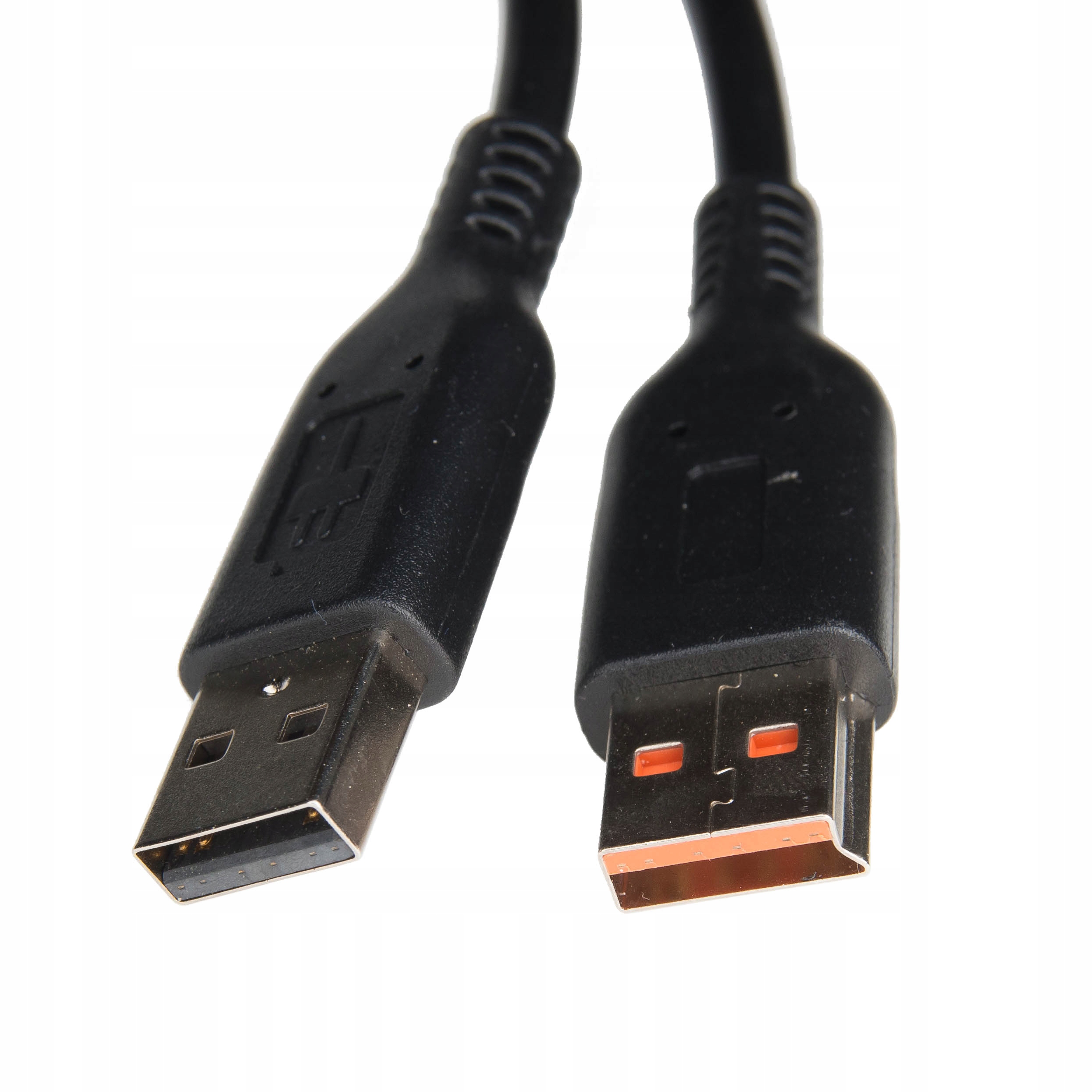 

Kabel Zasilacza Usb Lenovo Yoga 3 4 Pro 700 900