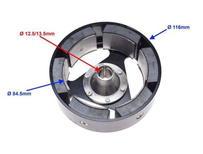 3a54a07345f28c7e639873a2d76f