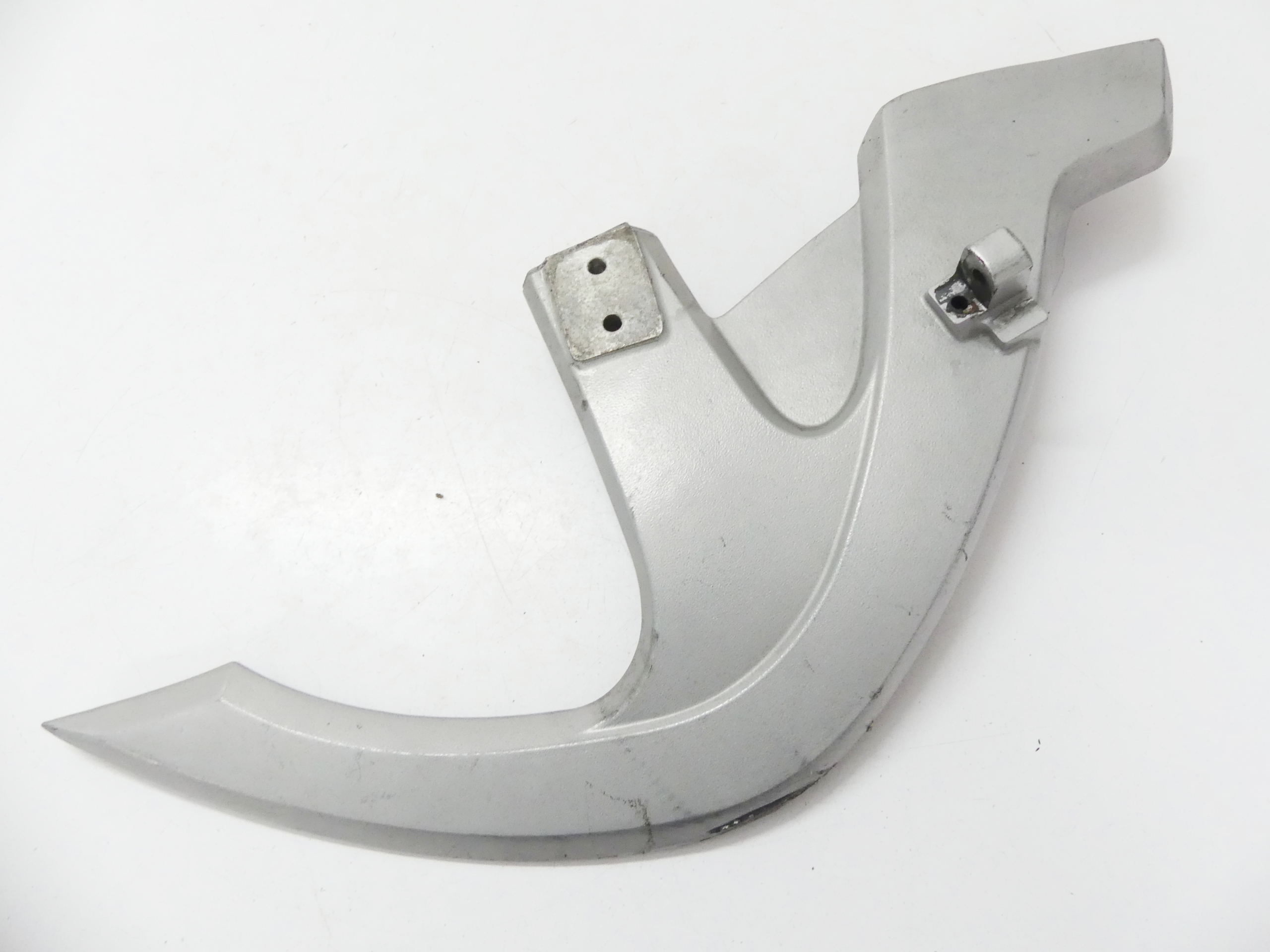 SET GMOL MOCOWANIE P VICTORY VISION 8 BALL