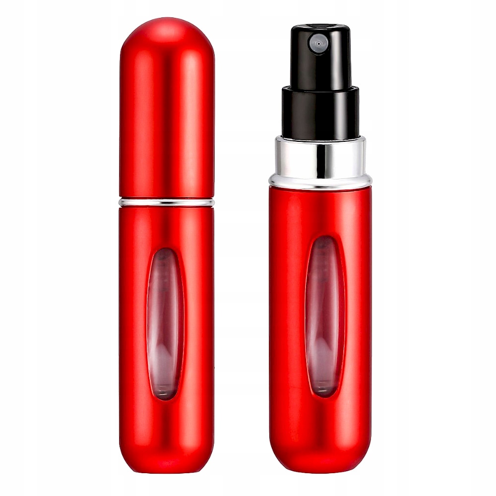 PERFECT BUST TABLETKI POWIĘKSZENIE PIERSI BIUSTU WIĘKSZE PIERSI PUSH-UP Stan opakowania oryginalne