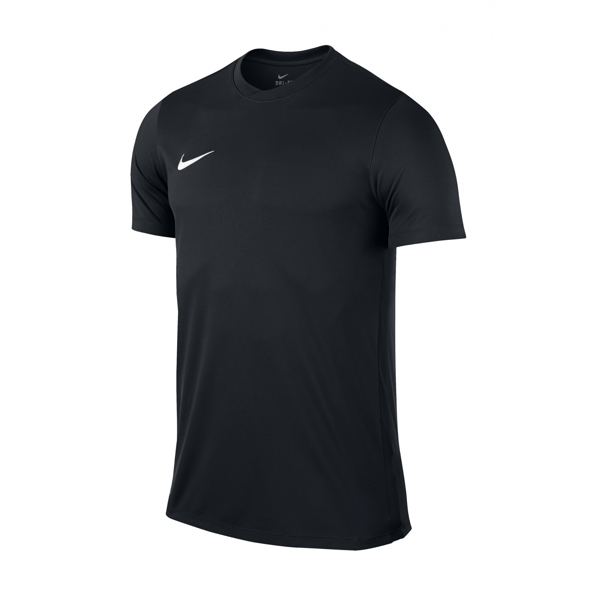 

Nike Park Koszulka Męska Piłkarska Mecz T-shirt S