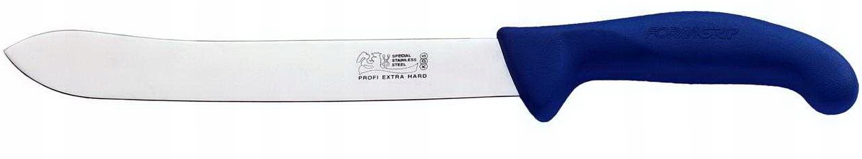Kds Profi Line 1695 mäsiarsky nôž