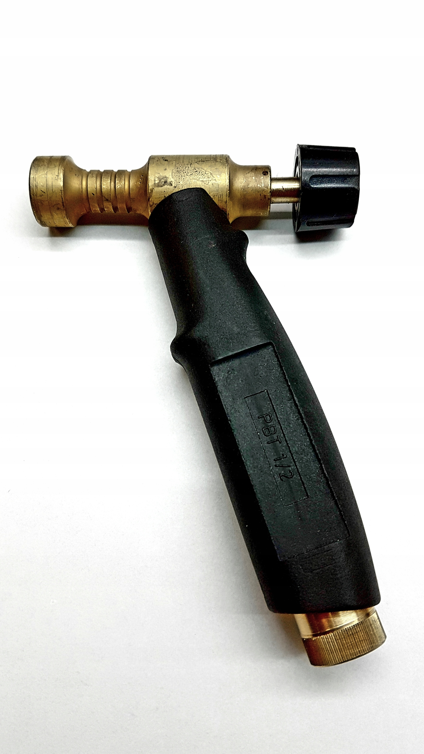 Rękojeść Palnika GLT-3