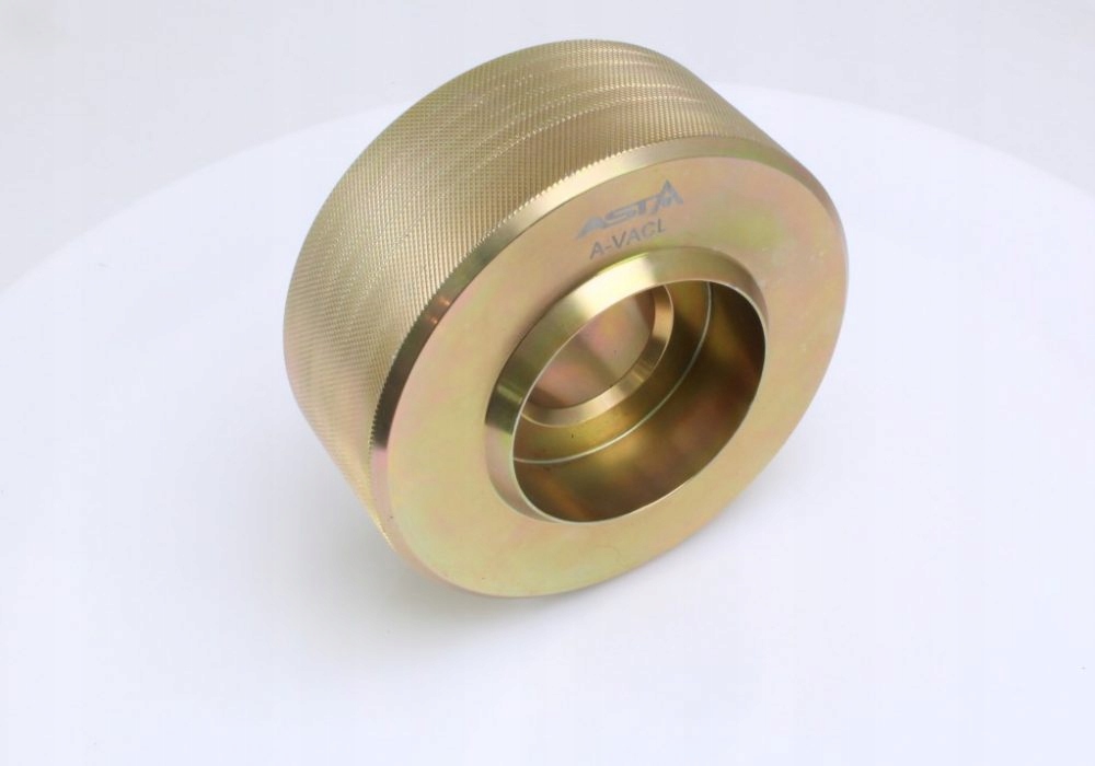 TULEJA MONTAZOWA LOZYSKA SKRZYNI BIEGOW DSG ASTA Brand Asta