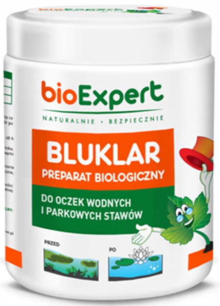 

Bluklar do Oczek Wodnych Stawów Maja W Ogrodzie