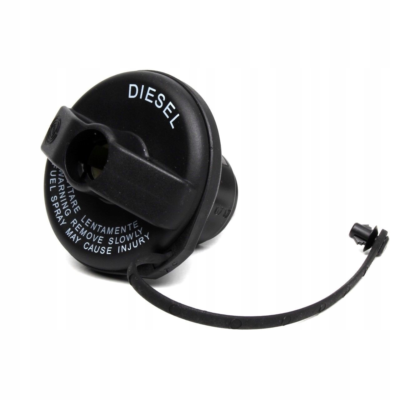 KOREK ZBIORNIKA PALIWA DUCATO JUMPER BOXER 02