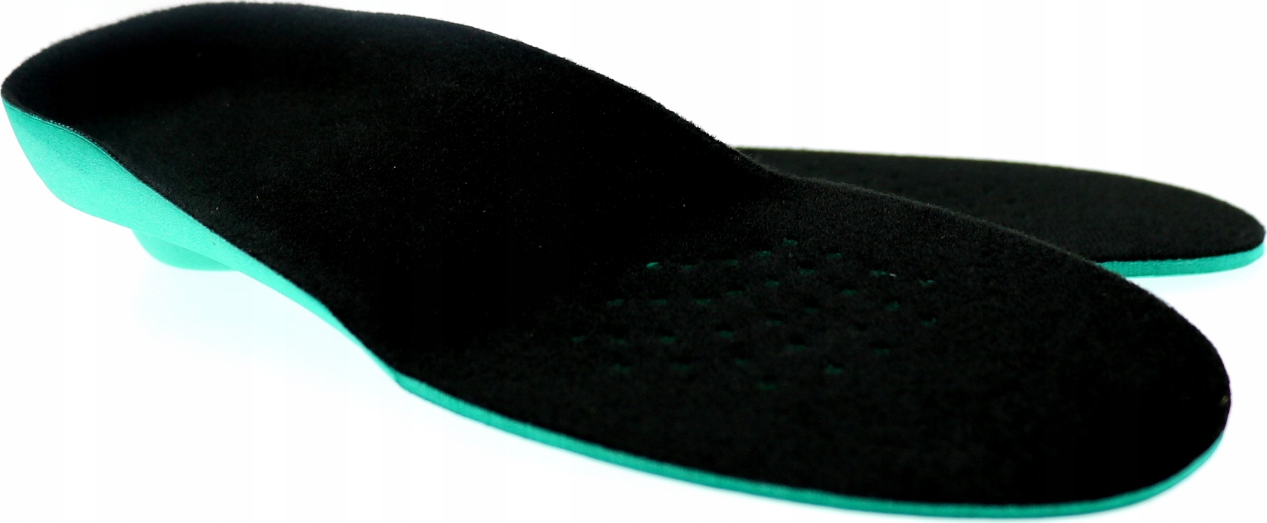 CORBBY ortopedyczne profilowane z korytkiem 34 EAN (GTIN) 5907684210341