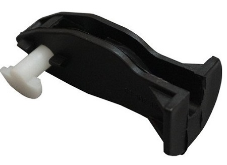 SPINKA MOCOWANIE LINKI SPRZĘGŁA PARTNER BERLINGO XSARA 306 ORYGINAŁ Jakość części (zgodnie z GVO) O - oryginał z logo producenta pojazdu (OE)