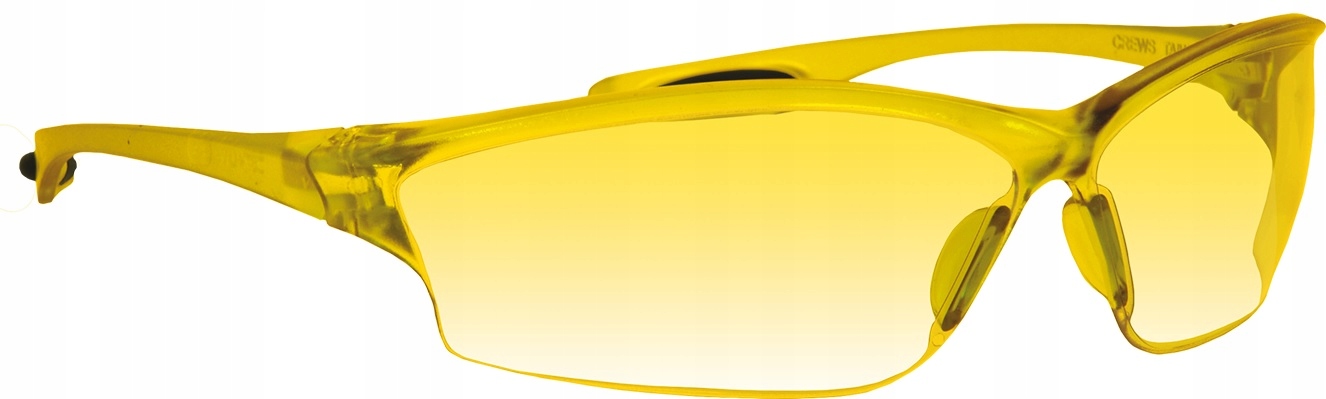 OKULARY ROBOCZE OCHRONNE PRZECIWODPRYSKOWE LAW-Y