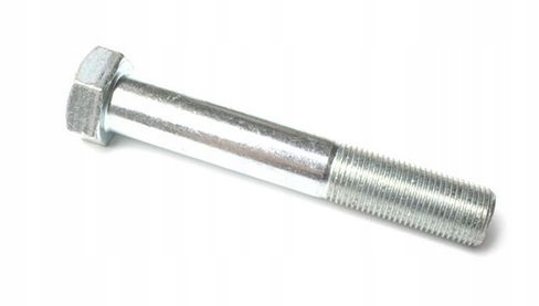 Sruba втулки Ленд ровер Defender Discovery Range