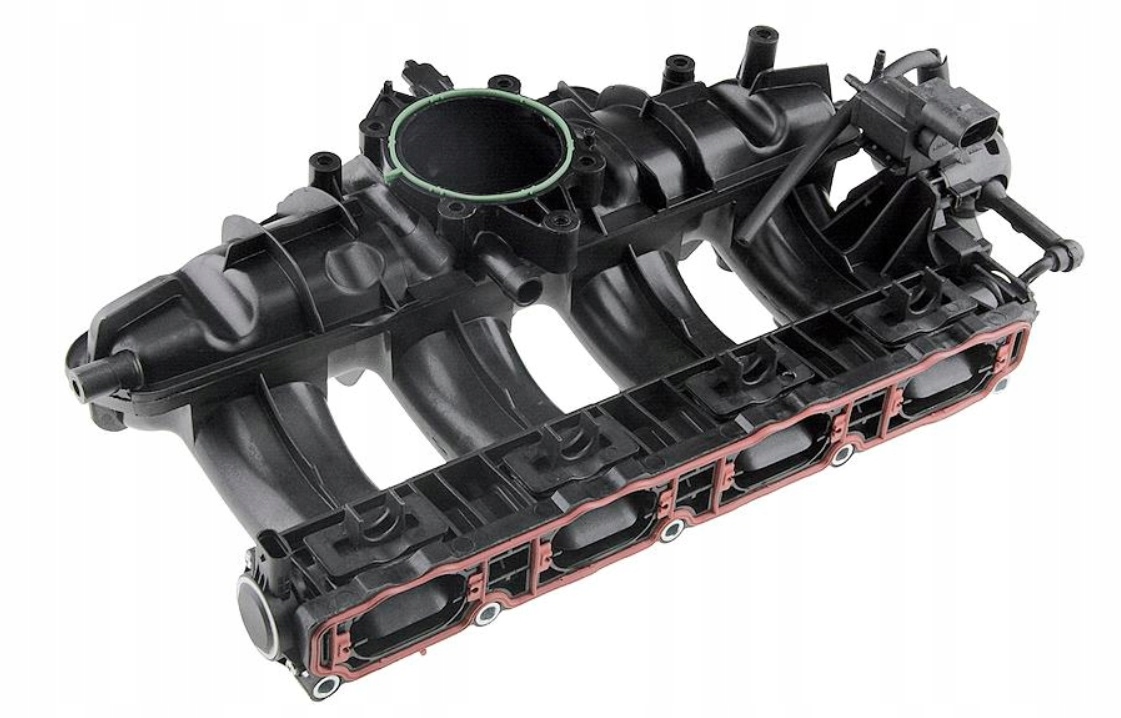 8 tsi. 8 tsi. Впускной коллектор шкода 1. Впускной коллектор тигуан 2. Vag 06j133201bh.