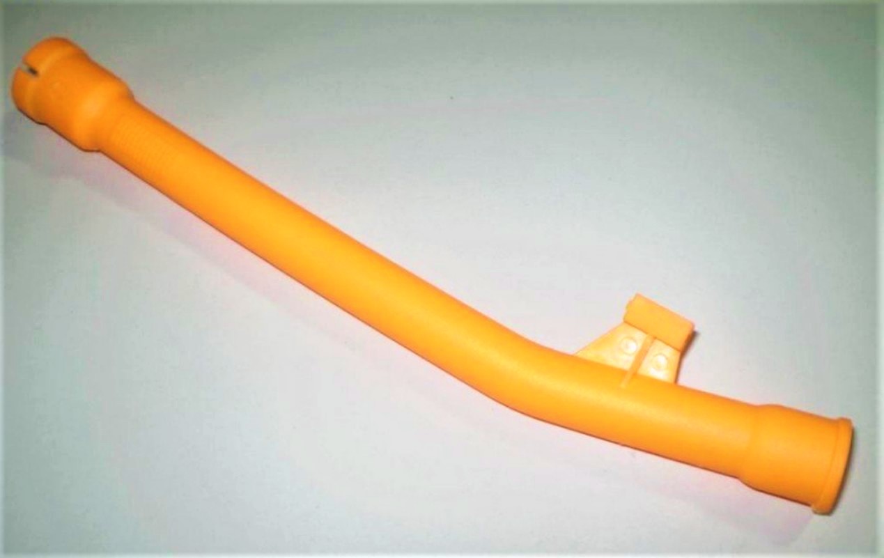 PROWADNICA BAGNET AUDI A3 TT SKODA OCTAVIA Producent części Inny