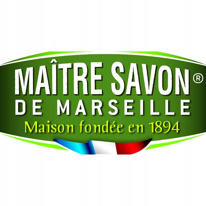 Maitre Savon mydło prowansalskie LAWENDA 3x300g ZESTAW relaksująca formuła Wielkość Produkt pełnowymiarowy