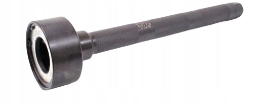 KLUCZ DO DEMONTAZU DRAZKOW KIEROWNICZYCH S BJT45