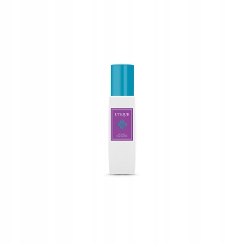 

Mocne Perfumy Fm Group Utique Muffin Gratisy 15ml