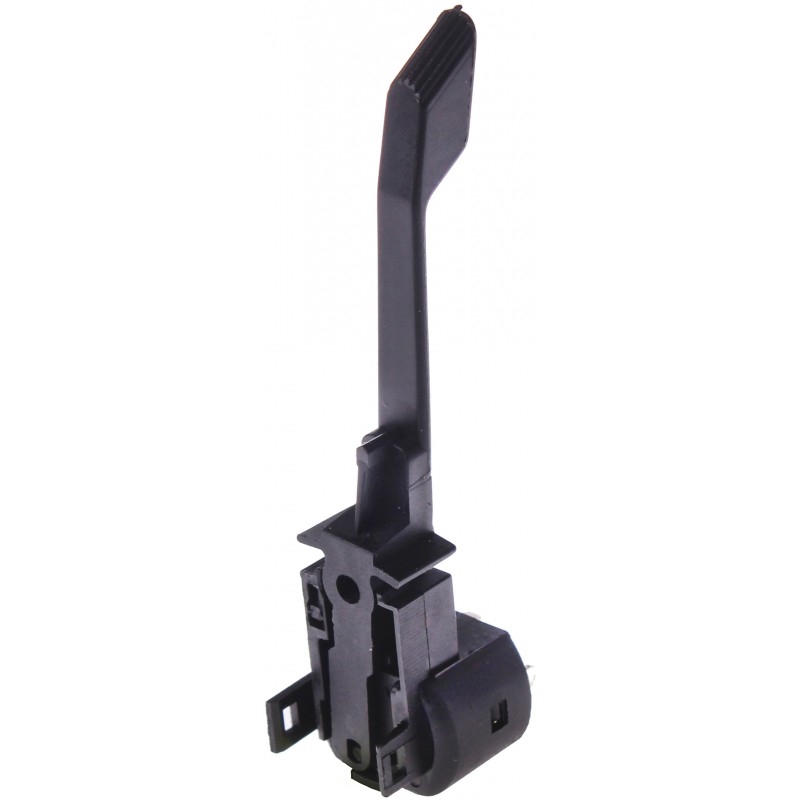 

Wyłącznik do młotowiertarki Bosch Gbh 2-24 Dsr