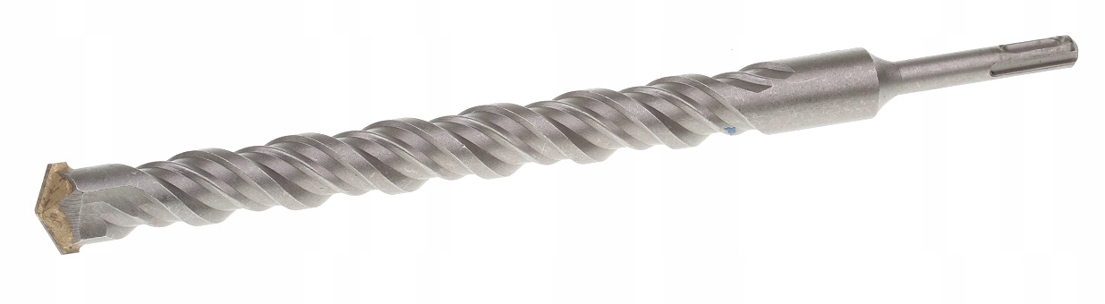 

Wiertło Do Betonu Sds-plus Widia 25 x 310 mm Widia