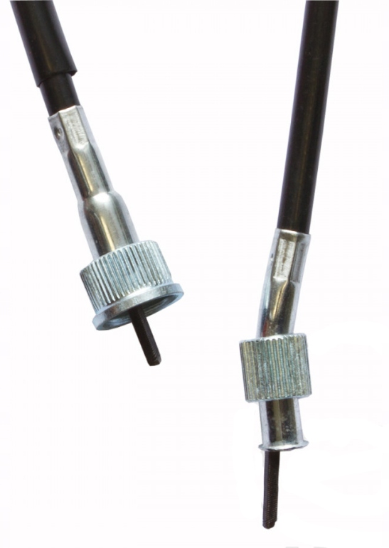 

Linka Obrotomierza Yamaha Dt 125 R 91-03