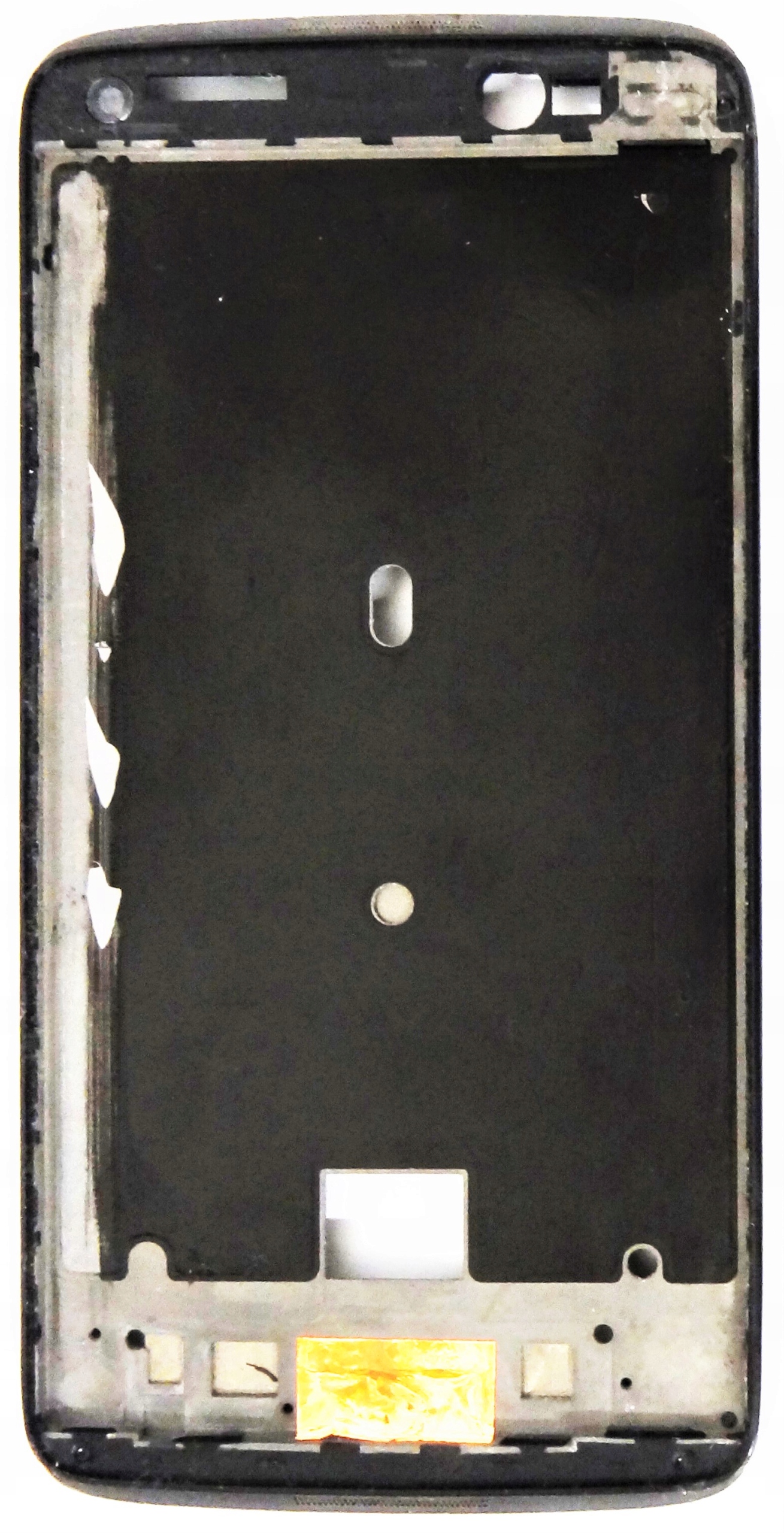 Korpus Alcatel Onetouch Idol 3 5.5