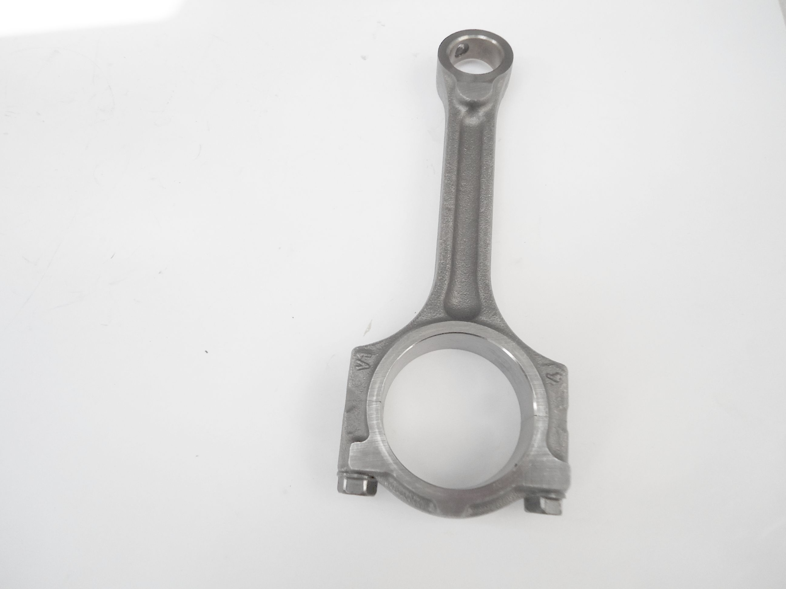 RENAULT DACIA 1,2 TCE ШАТУН