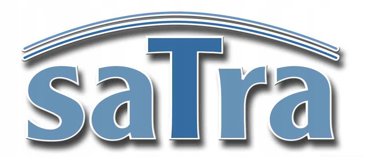 S-TA1STR KLUCZ UDAROWY 1″ 2200 NM SATRA Kod producenta S-TA1STR