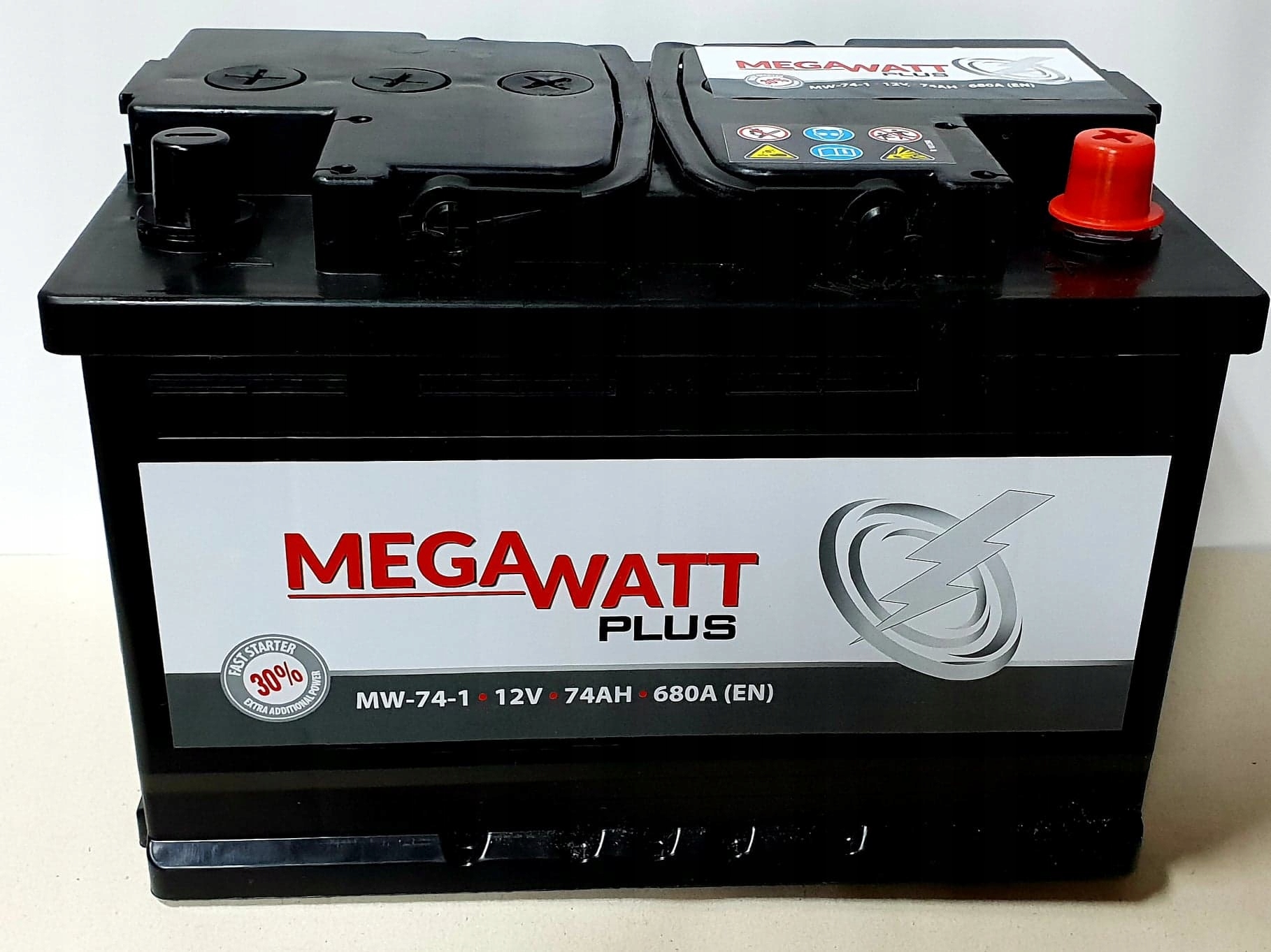 Акб 74 energizer. Energizer 74 распил акб. Аккумулятор 74ah. Centra 74 аккумулятор. Аккумулятор 74 ah 680.