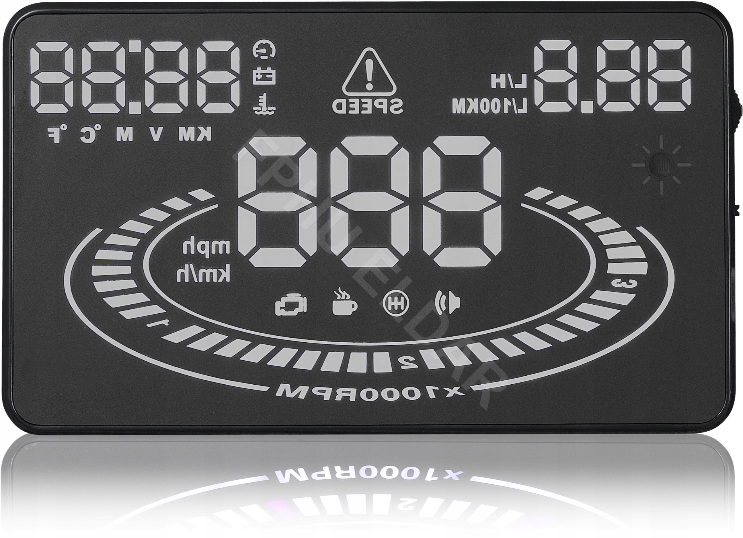 C4918e75405fbd79492336a8ca30