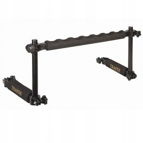 Balkon Gst 62x45x30cm 81249 Traper