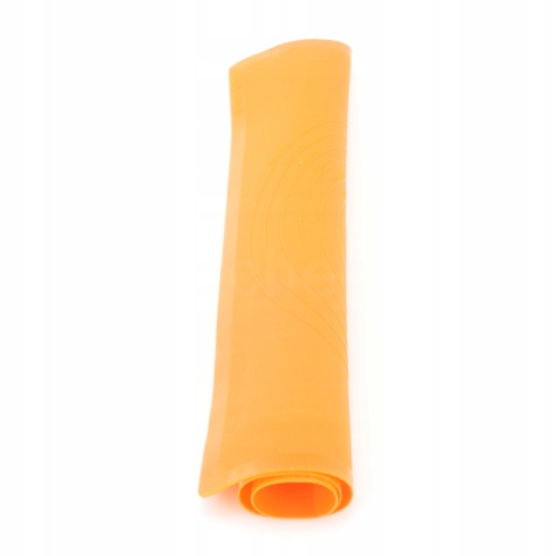 

Stolnica Mata Silikonowa Tiross 60x50cm