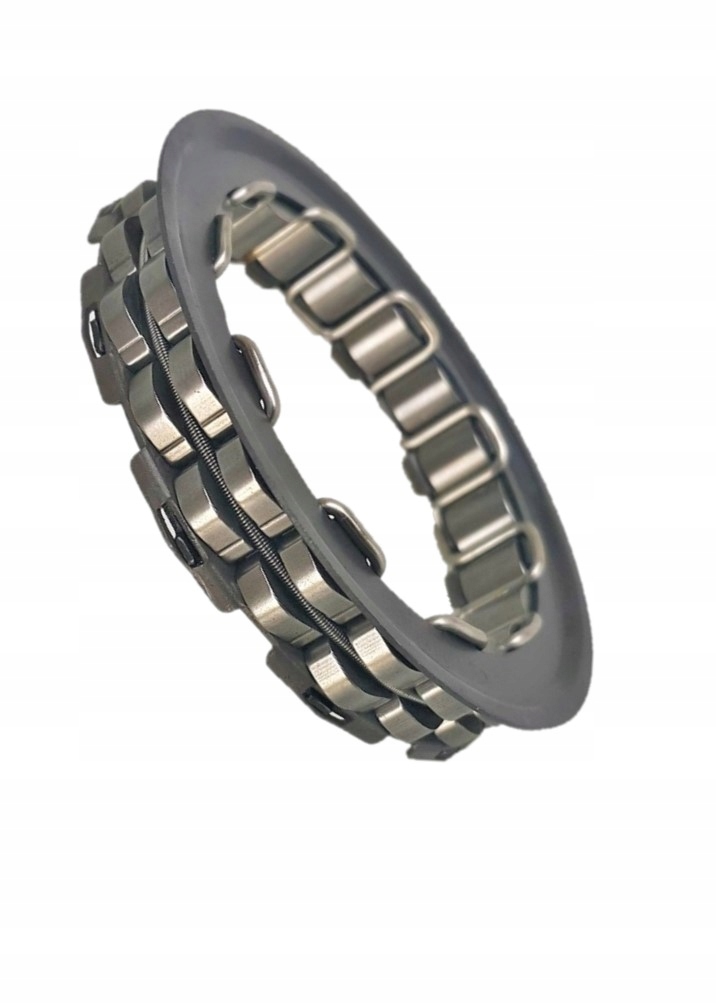 KAWASAKI VN 800 VULCAN SPRZEGLO JEDNOKIERUNKOWE