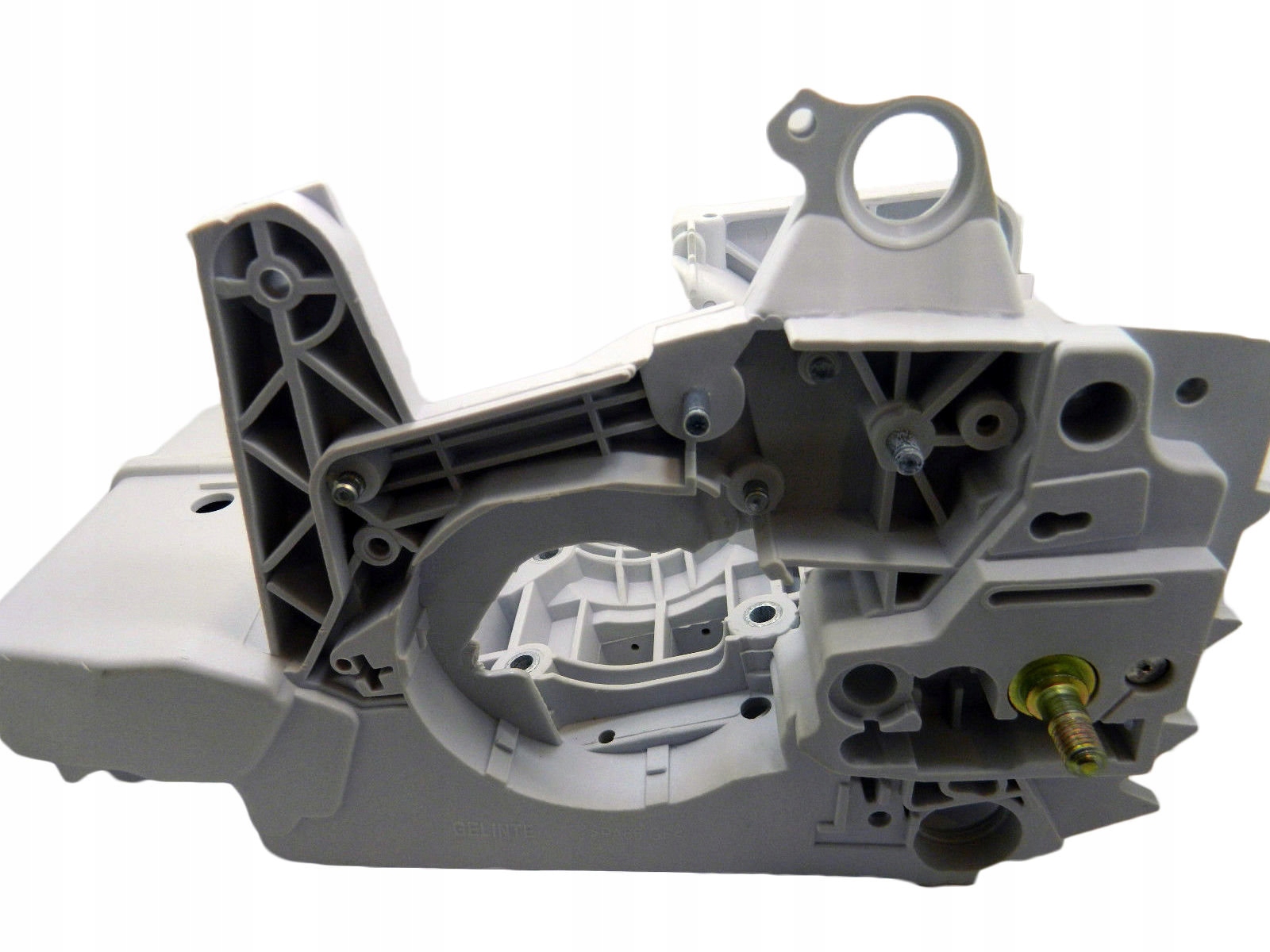 KARTER STIHL 029 039 MS290 MS310 MS390 + KORKI Marka German