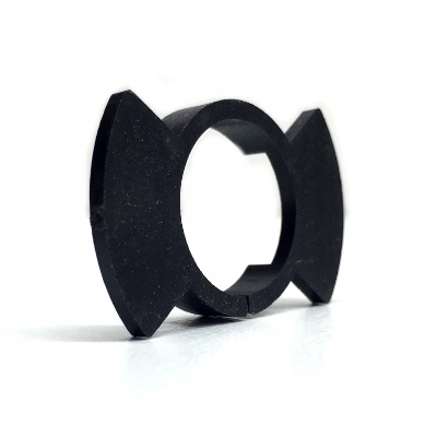 ADAPTER MOCOWANIE LED H1 HONDA CIVIC ACCORD AM23