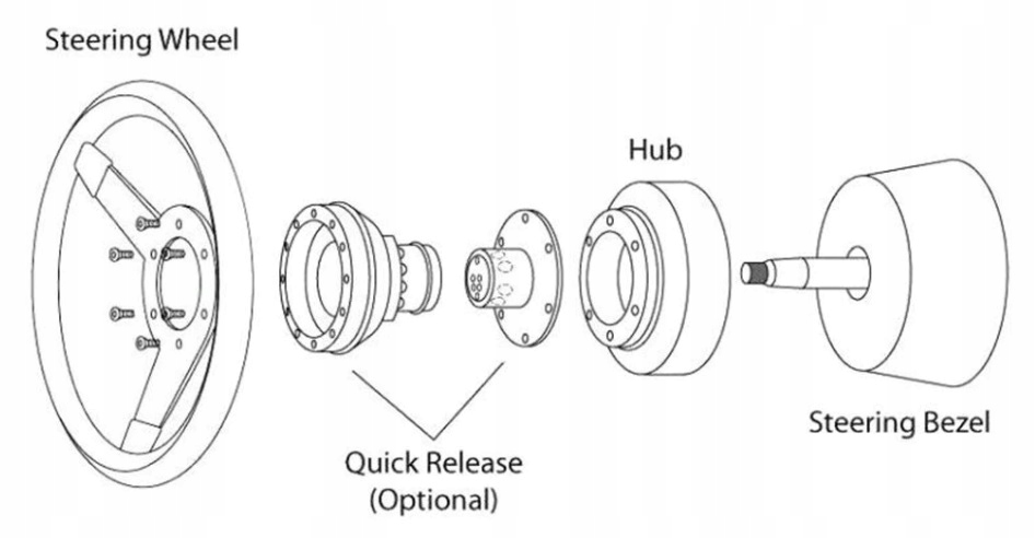 48895f104e219aff6362624494be