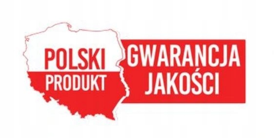 WÓZEK KOSZ SKŁADANY NA KIJE I AKCESORIA UNIHOC Model Unihock