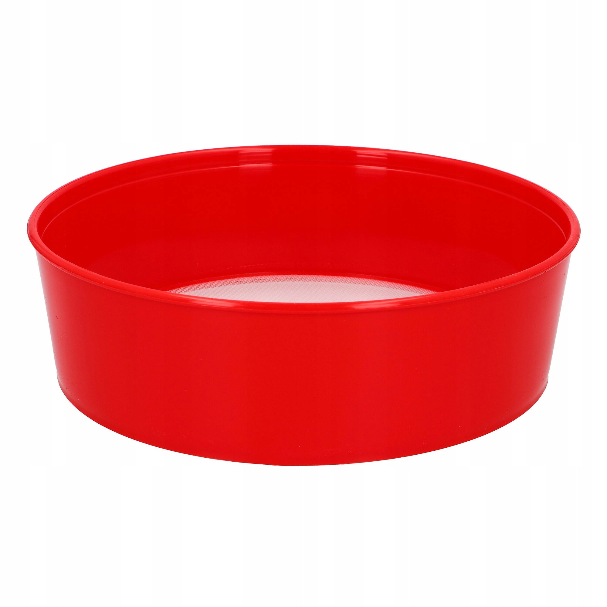 

Sito Rzeszoto Przesiewak Do Mąki 22CM Cedzak