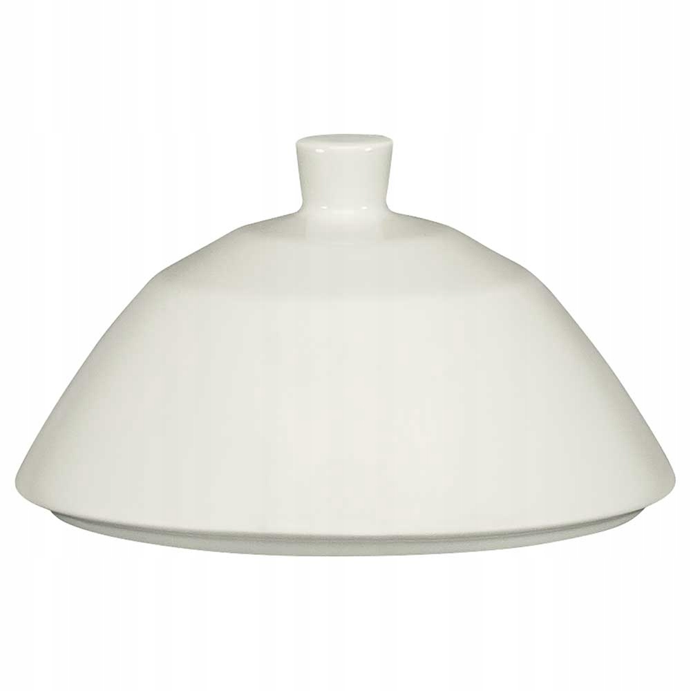 

Schonwald Allure klosz do talerza głębokiego 28 cm