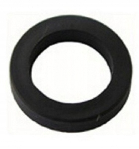 

Oring Trapezowy Opryskiwacza Kwazar 12,5mm