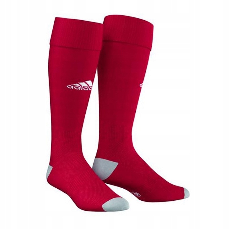 

Getry Piłkarskie Adidas Skarpety Milano r. 30-34
