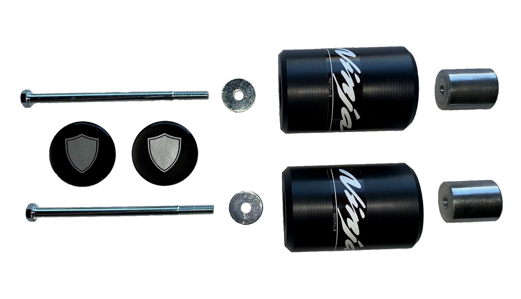 Efa3354d4369ad003258203a7783