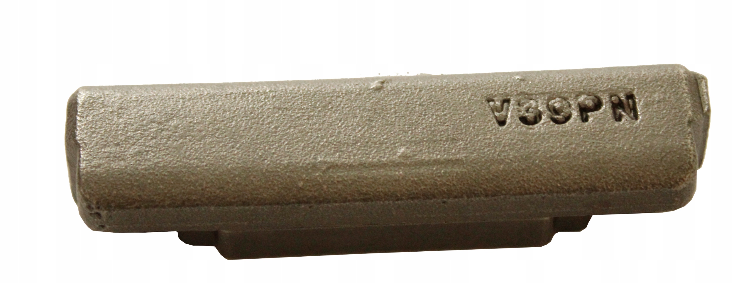 ЗАЩИТА ЗУБА JCB ТИПА V39PN