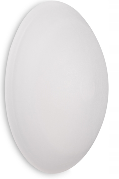 

Odbojnik samoprzylepny 60mm, stoper, transparentny