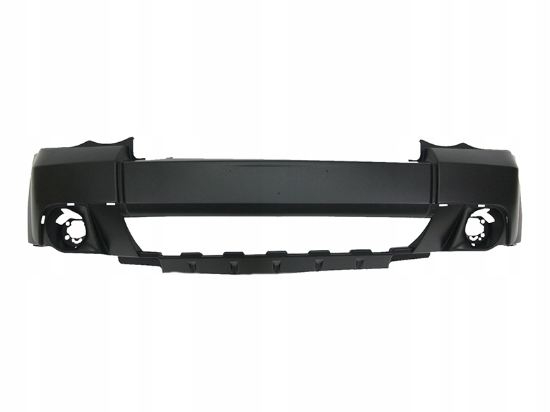 Zderzak przod Jeep Grand Cherokee wh Lift 2008-10