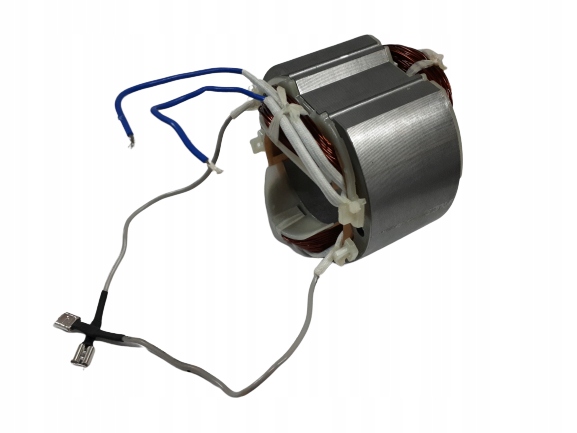 STOJAN MŁOT WYBURZENIOWY KEDH1700 KAWASAKI