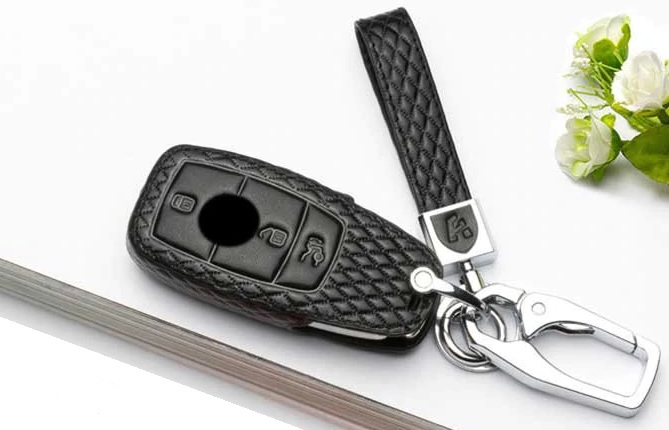 Чехол MERCEDES W205 E300 E200 W210 W211 W204 W212