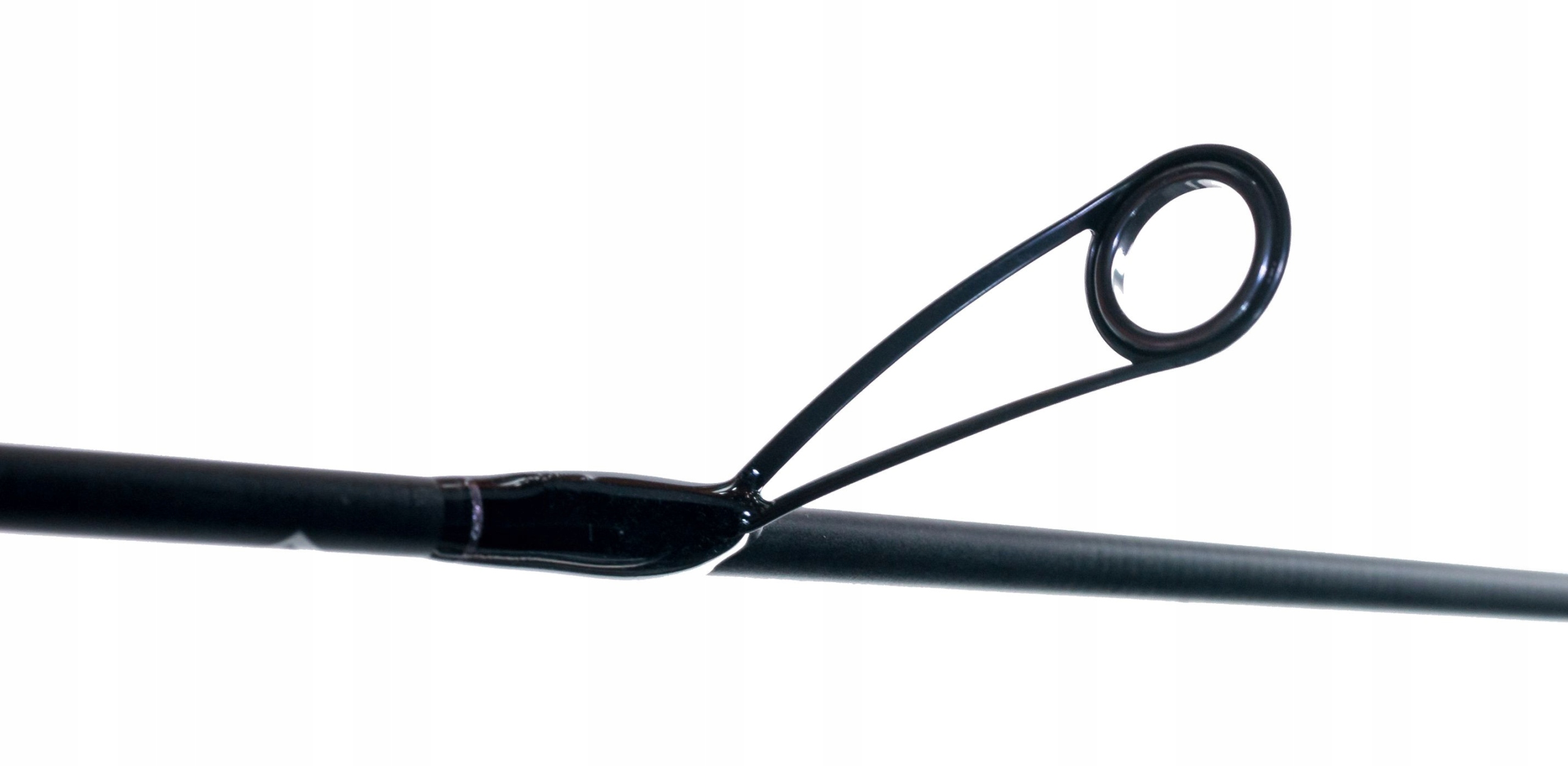 Wędka Mikado 2,14 m Bixlite Light Spinning 2-11 g Marka Mikado