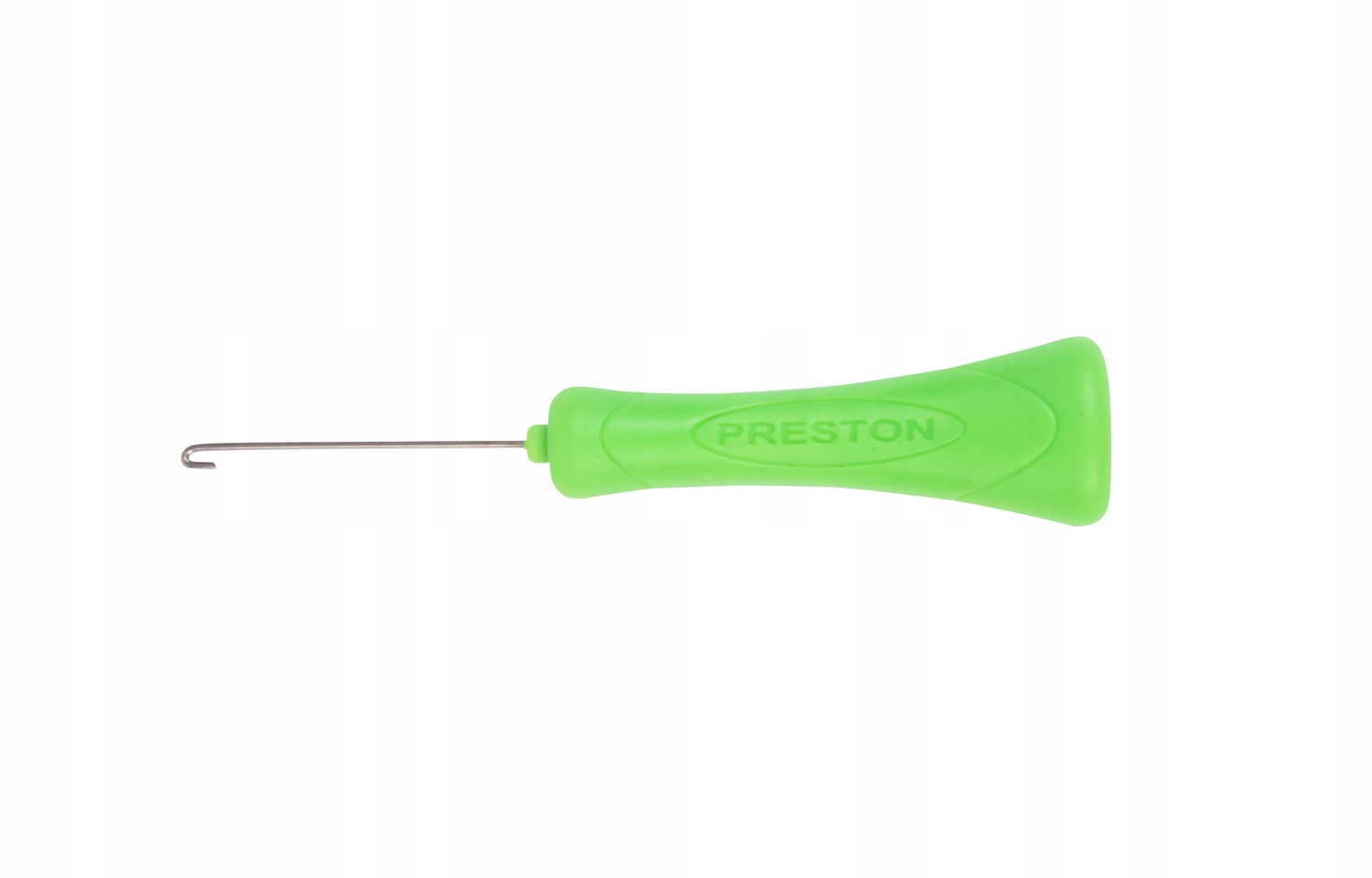 Igła Preston Floater Puller Needle
