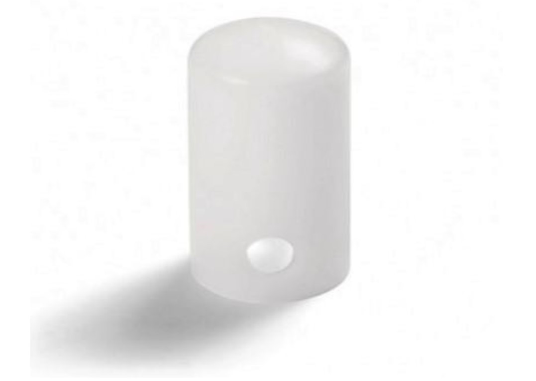 

Nasadka plastikowa do podstawy basenów 10379 Intex