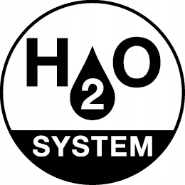 Plecak HI-TEC Turystyczny trekkingowy Miejski 25L Wysokość 45 cm